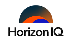 horizoniq logo
